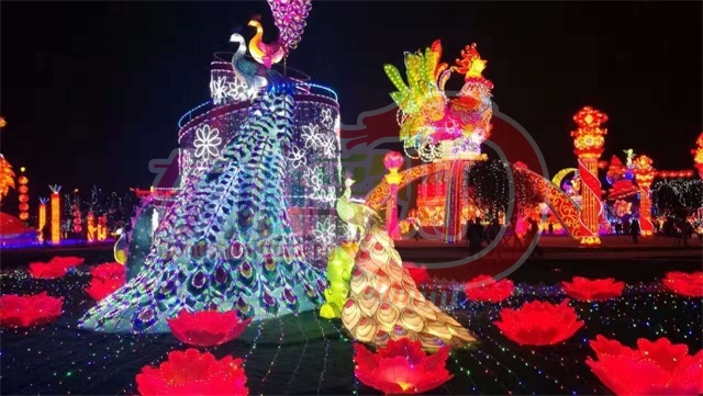 mmexport1486886826775