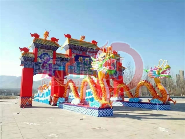 mmexport1489265014717