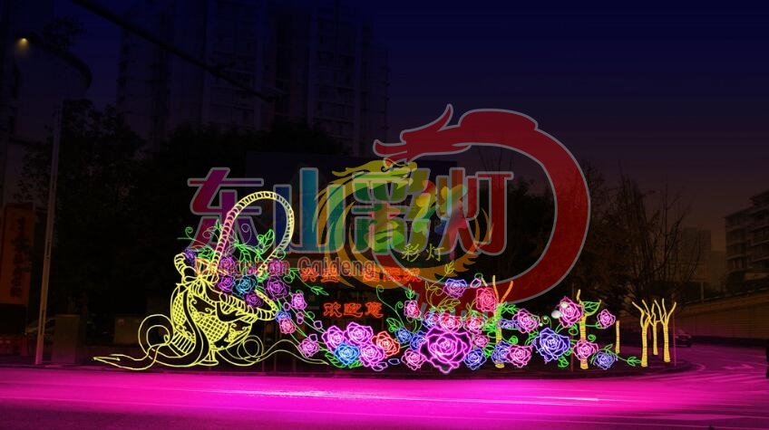 QQ截图20170820085323