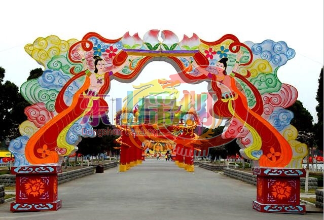 QQ截图20170820091703