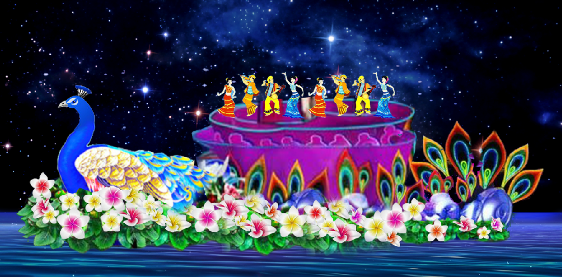 微信图片_20210322100729