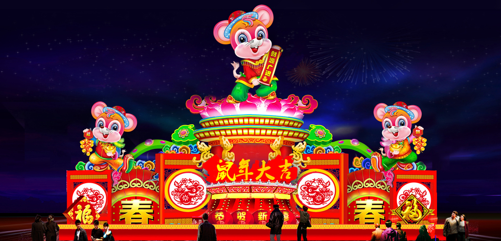 22500170_155936378038_2