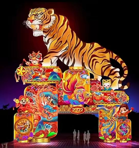 微信图片_20211226010311